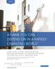 Maritime Reporter Magazine, page 39,  Nov 2015