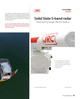 Maritime Reporter Magazine, page 51,  Nov 2015