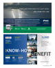 Maritime Reporter Magazine, page 71,  Nov 2015