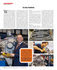Maritime Reporter Magazine, page 76,  Nov 2015