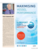 Maritime Reporter Magazine, page 55,  Sep 2017