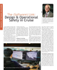 Maritime Reporter Magazine, page 16,  Oct 2017