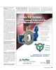 Maritime Reporter Magazine, page 23,  Oct 2017