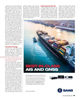 Maritime Reporter Magazine, page 25,  Oct 2017