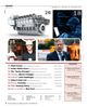 Maritime Reporter Magazine, page 2,  Oct 2017