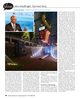 Maritime Reporter Magazine, page 38,  Oct 2017