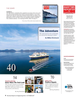 Maritime Reporter Magazine, page 4,  Oct 2017