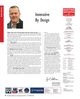 Maritime Reporter Magazine, page 6,  Oct 2017