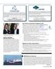 Maritime Reporter Magazine, page 81,  Oct 2017