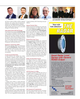 Maritime Reporter Magazine, page 83,  Oct 2017