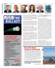 Maritime Reporter Magazine, page 84,  Oct 2017