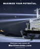 Maritime Reporter Magazine, page 86,  Oct 2017