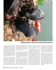 Maritime Reporter Magazine, page 26,  Jun 2018