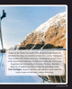 Maritime Reporter Magazine, page 33,  Jun 2018