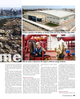 Maritime Reporter Magazine, page 39,  Jun 2018