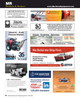 Maritime Reporter Magazine, page 62,  Jun 2018