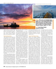 Maritime Reporter Magazine, page 40,  Sep 2018