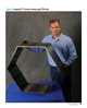 Maritime Reporter Magazine, page 45,  Sep 2018