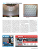 Maritime Reporter Magazine, page 47,  Sep 2018