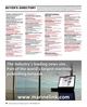 Maritime Reporter Magazine, page 58,  Sep 2018