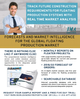 Maritime Reporter Magazine, page 7,  Sep 2018