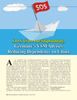 Maritime Reporter Magazine, page 58,  Jun 2022