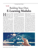 Maritime Reporter Magazine, page 8,  Aug 2022
