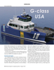 Maritime Reporter Magazine, page 36,  Aug 2022
