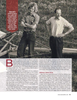 Maritime Reporter Magazine, page 41,  Aug 2022