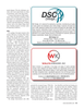 Maritime Reporter Magazine, page 55,  Aug 2022