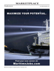 Maritime Reporter Magazine, page 60,  Nov 2022