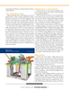 Offshore Engineer Magazine, page 37,  Jan 2020