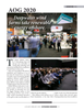 Offshore Engineer Magazine, page 59,  Jan 2020