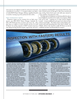 Offshore Engineer Magazine, page 29,  Sep 2020