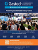 Offshore Engineer Magazine, page 1,  Jan 2025