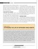Offshore Engineer Magazine, page 36,  Jan 2025