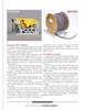 Offshore Engineer Magazine, page 43,  Jan 2025