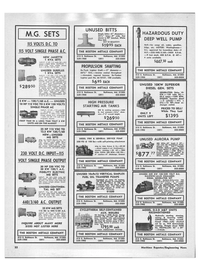 Maritime Reporter Magazine, page 50,  Mar 1971