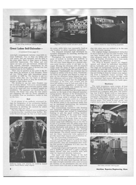Maritime Reporter Magazine, page 6,  Mar 1971