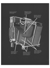 Maritime Reporter Magazine, page 21,  Apr 15, 1971
