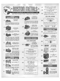 Maritime Reporter Magazine, page 26,  Apr 15, 1971