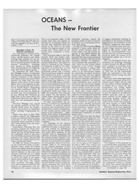 Maritime Reporter Magazine, page 8,  Nov 15, 1971