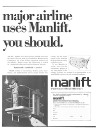Maritime Reporter Magazine, page 25,  Jan 1978