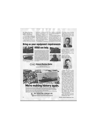 Maritime Reporter Magazine, page 12,  Mar 1978