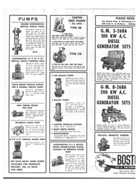 Maritime Reporter Magazine, page 24,  Jul 15, 1978