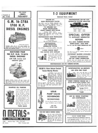 Maritime Reporter Magazine, page 25,  Jul 15, 1978