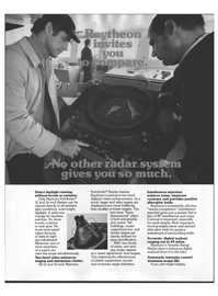 Maritime Reporter Magazine, page 18,  Aug 1978