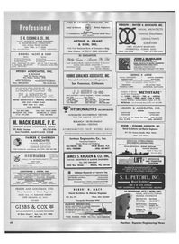 Maritime Reporter Magazine, page 42,  Aug 1978