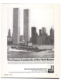 Maritime Reporter Magazine, page 13,  Dec 1978