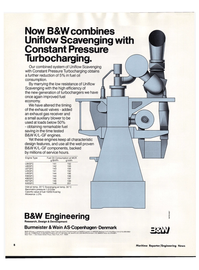 Maritime Reporter Magazine, page 10,  Dec 15, 1978